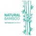 Трикотажное одеяло BAMBOO BabyOno 479/03 mint