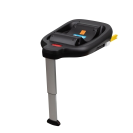 Tutis ISOFIX base Autokrēsla bāze