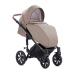 TUTIS MIMI Style 325 Brown Детская Коляска 3in1