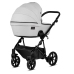 Tutis Viva 4 Cloud 085 Eco Leather Детская Коляска 2 в 1