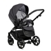 Tutis Viva 4 Periscape 072 Детская Коляска 3 в 1