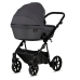 Tutis Viva 4 Periscape 072 Детская Коляска 3 в 1