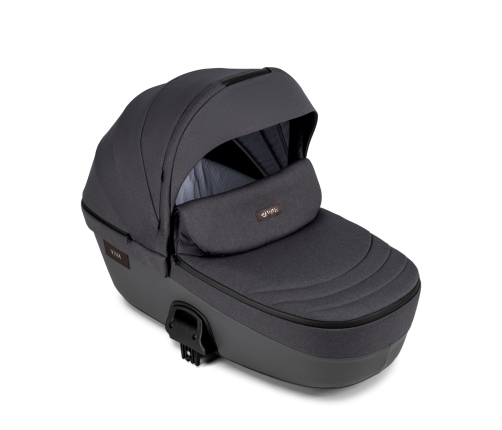 Tutis Viva 4 Periscape 072 Детская Коляска 3 в 1