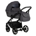 Tutis Viva 4 Periscape 072 Детская Коляска 3 в 1