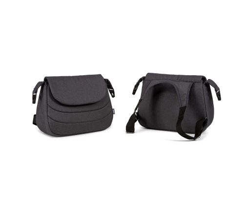 Tutis Viva 4 Periscape 072 Детская Коляска 3 в 1