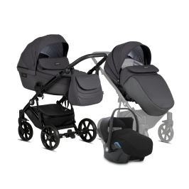 Tutis Viva 4 Periscape 072 Детская Коляска 3 в 1 Tutis Viva 4 Periscape 072 Детская Коляска 3 в 1