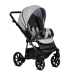 Tutis Viva 4 Sleet 074 Детская Коляска 3 в 1