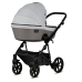 Tutis Viva 4 Sleet 074 Детская Коляска 3 в 1