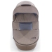 TUTIS VIVA Life Deep Taupe 078 Детская Коляска 3in1