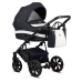 TUTIS Zippy 155 Navy Детская Коляска 3in1