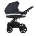 TUTIS Zippy 155 Navy Детская Коляска 3in1