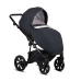 TUTIS Zippy 155 Navy Детская Коляска 3in1