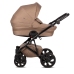 TUTIS Zippy 158 Brown Детская Коляска 3in1