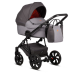 TUTIS Zippy 163 Orange Детская Коляска 2in1