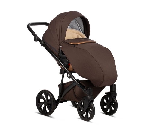 TUTIS Zippy Cacoa 159 Детская Коляска 3in1