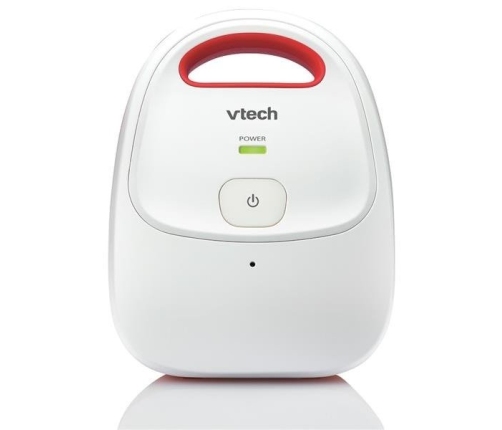 V-Tech BM1000 Mobilā audio aukle