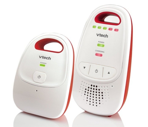 V-Tech BM1000 Mobilā audio aukle