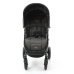 Valco Baby Snap 4 Dove Grey Sporta Ratiņi