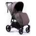 Valco Baby Snap 4 Dove Grey Sporta Ratiņi