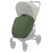 Valco Baby Snap 4 Forest Прогулочная Коляска