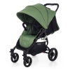 Valco Baby Snap 4 Forest Прогулочная Коляска