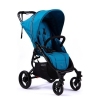 Valco Baby Snap 4 Ocean Прогулочная Коляска