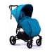 Valco Baby Snap 4 Ocean Прогулочная Коляска