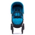 Valco Baby Snap 4 Ocean Прогулочная Коляска