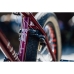 Velosipēds CTM BMX Pop CrMo Cherry 20