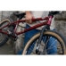 Velosipēds CTM BMX Pop CrMo Cherry 20