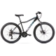 Velosipēds Romet Jolene 6.2 26" 17М