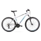 Velosipēds Romet Rambler R7.0 white 19L