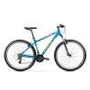 Velosipēds Romet Rambler R9.0 29" L Blue white