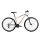 Велосипед Romet Rambler R9.0 29" XL Grey black