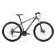 Velosipēds Romet Rambler R9.1 grey 29" 17M