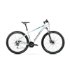 Velosipēds Romet Rambler R9.2 29" LTD L White graphite