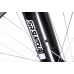 Velosipēds Romet Wagant 5 28 M Silver graphite