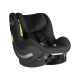 Venicci I-size AEROFIX Black Детское автокресло 9-18 кг