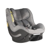 Venicci I-size AEROFIX Grey Bērnu Autokrēsls 9-18 kg