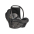 Venicci I-Size PIXEL Grey Bērnu Autokrēsls 0-13 kg