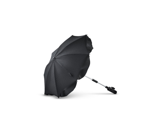 Venicci Parasol Gusto Black Зонтик от солнца для коляски