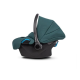 Venicci Tinum 2.0 Teal Bay Bērnu Autokrēsls 0-13 kg