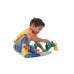 Железная дорога Fisher Price My First Thomas & Friends Thomas First Delivery BCX80