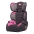 Bērnu Autokrēsls 15-36 kg Lionelo LARS candy pink