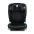 Lionelo Neal Isofix Black onyx Bērnu Autokrēsls 15-36 kg