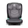 Lionelo Neal Isofix grey stone Детское автокресло 15-36 кг