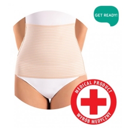 Josta pēcdzemdību profilēta BabyOno 511 izmērs S