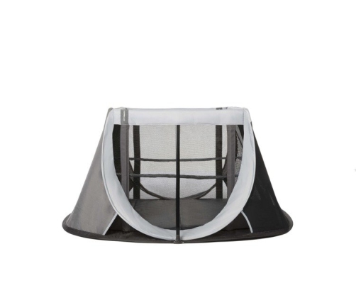 Aeromoov AeroSleep Grey rock Манеж-Кровать
