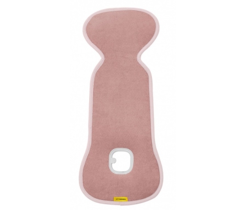 AeroMoov Air Blossom Дышащий Вкладыш для автокресел 0+ или коляски