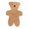 Aktivitātes paklājs 150 cm Childhome Teddy Beige